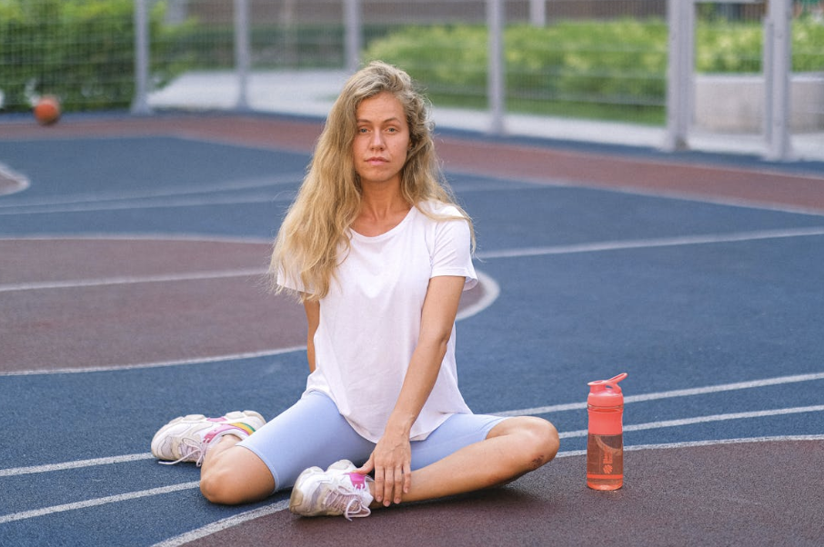 Fakta di Balik Bunyi Klik pada Tubuh: Kapan Anda Harus Memperhatikannya?